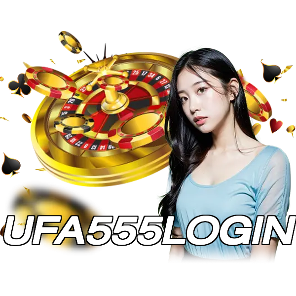 UFA555LOGIN